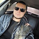 Знакомства: Илья, 31 год, Шебекино