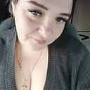 Знакомства: Екатерина, 41 год, Сорск