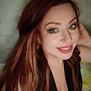 Знакомства: Татьяна, 42 года, Витебск