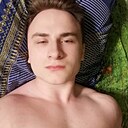 Знакомства: Олег, 25 лет, Оленегорск