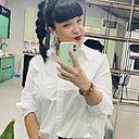 Знакомства: Елена, 43 года, Ростов-на-Дону