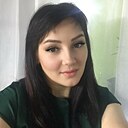 Знакомства: Ольга, 39 лет, Владимир