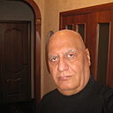 Знакомства: Волод Я, 64 года, Мариуполь