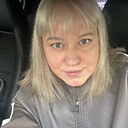 Знакомства: Елена, 38 лет, Казань