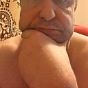 Знакомства: Алексей, 47 лет, Саранск