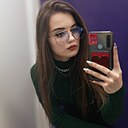 Знакомства: Dusha Dushi, 29 лет, Лебедянь