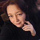 Знакомства: Елена, 39 лет, Лисаковск