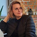 Знакомства: Ольга, 51 год, Москва