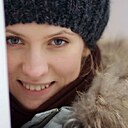 Знакомства: Юлия, 40 лет, Барановичи