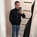 Знакомства: Артём, 28 лет, Вологда