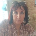 Знакомства: Татьяна, 52 года, Бийск