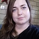 Знакомства: Ula, 30 лет, Минск