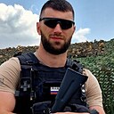 Знакомства: Тимур, 35 лет, Нальчик