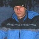 Знакомства: Алекс, 47 лет, Самара