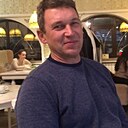 Знакомства: Виктор, 51 год, Темиртау