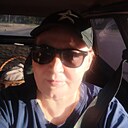 Знакомства: Марина, 55 лет, Каменск-Уральский