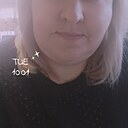 Знакомства: Екатерина, 46 лет, Марьина Горка