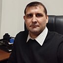 Знакомства: Михаил, 41 год, Алматы