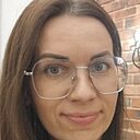 Знакомства: Тет, 51 год, Поворино