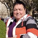 Знакомства: Елена, 66 лет, Невинномысск