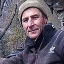 Знакомства: Алексей, 46 лет, Черкесск