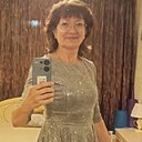 Знакомства: Наталья, 60 лет, Каменск-Шахтинский