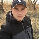 Знакомства: Сергей, 45 лет, Одинцово