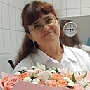 Знакомства: Нина, 57 лет, Челябинск