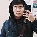 Знакомства: Мирон, 19 лет, Тольятти