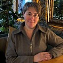 Знакомства: Светлана, 47 лет, Шуя