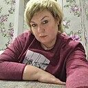 Знакомства: Ольга, 45 лет, Воронеж