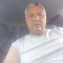Знакомства: Тохир, 43 года, Тольятти