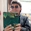 Знакомства: Кристина, 51 год, Шемонаиха
