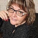 Знакомства: Кареглазая, 54 года, Майкоп