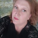 Знакомства: Анастасия, 43 года, Житковичи