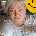 Знакомства: Iруся, 47 лет, Борисполь