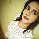 Знакомства: Ольга, 66 лет, Ставрополь