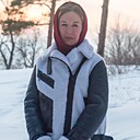 Знакомства: Наталья, 38 лет, Барнаул