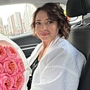 Знакомства: Ирина, 56 лет, Нижнеудинск