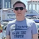 Знакомства: Славик, 51 год, Туапсе