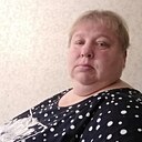 Знакомства: Галина, 49 лет, Полоцк