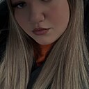 Знакомства: Юлия, 23 года, Гомель