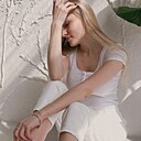 Знакомства: Lol, 26 лет, Речица