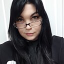 Знакомства: Оля, 44 года, Хабаровск