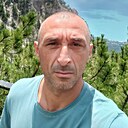 Знакомства: Александр, 46 лет, Белореченск