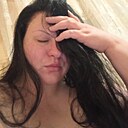 Знакомства: Катерина, 35 лет, Минск