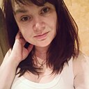 Знакомства: Валентина, 33 года, Брянск