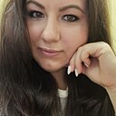 Знакомства: Олеся, 37 лет, Брянск