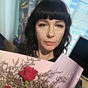 Знакомства: Оксана, 44 года, Майкоп