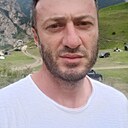 Знакомства: Алим, 36 лет, Нальчик